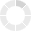 MST 644