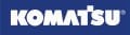 Komatsu