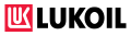Lukoil