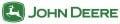 Johndeere