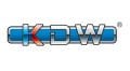 Kdw