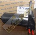 ULPK0038 / Hidromek OEM NO F01/41323 MAZOT TRANSFER POMPASI