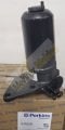 ULPK0038 / Hidromek OEM NO F01/41323 MAZOT TRANSFER POMPASI