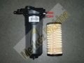 ULPK0038 / Hidromek OEM NO F01/41323 MAZOT TRANSFER POMPASI