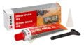 SİLİKON SIVI CONTA KIRMIZI 250C 70ML