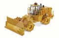 1/50 CATERPILLAR 836H LANDFILL COMPACTOR