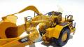 Cat 657G Wheel Tractor-Scraper 1/50