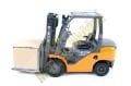 1/20 METAL FORKLİFT MEKANİK