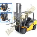 1/20 METAL FORKLİFT MEKANİK