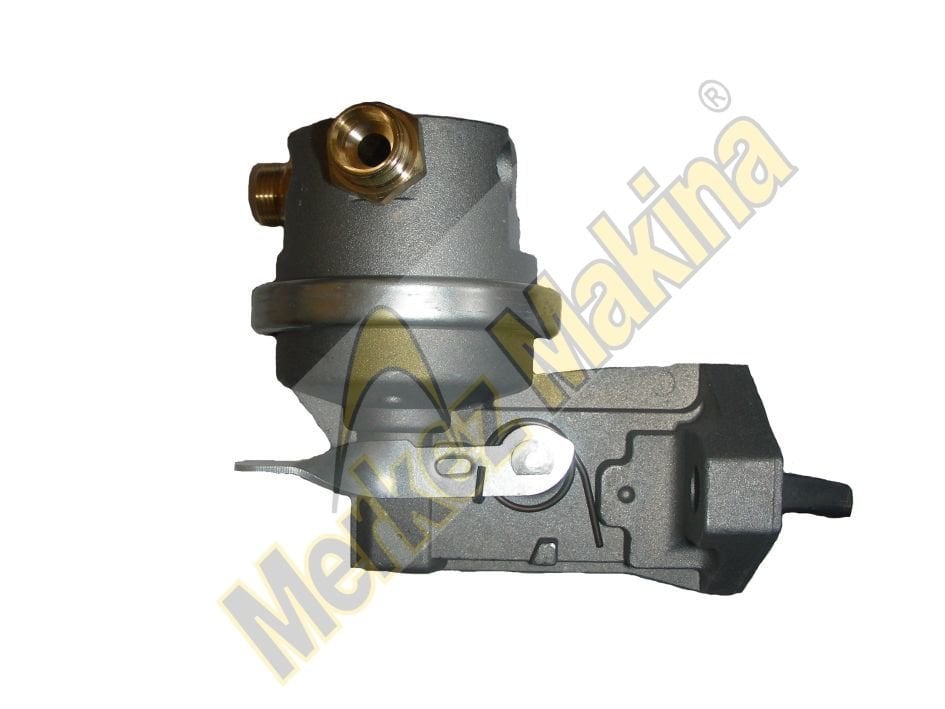JD YAKIT TRANSFER POMPASI/ JD FUEL TRANSFER PUMP