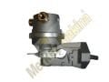 JD YAKIT TRANSFER POMPASI/ JD FUEL TRANSFER PUMP