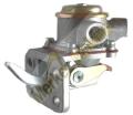 YAKIT TRANSFER POMPASI / FUEL TRANSFER PUMP