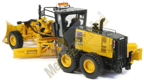 Merkez Makina - İş makinaları yedek parça,maket,madeni yağ,lastik