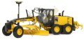 KOMATSU GD655-5 GREYDER 1/50
