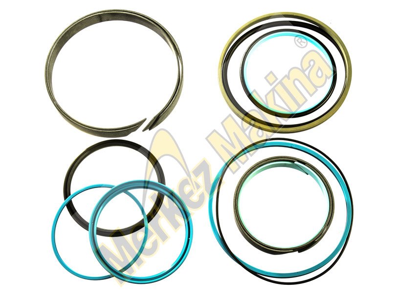 TAMİR TAKIMI S48/80900 S4880900