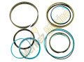 TAMİR TAKIMI S48/80900 S4880900
