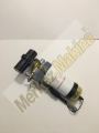 PM4173 320/07458 320-07458 32007458 FUEL LIFT PUMP YAKIT POMPASI
