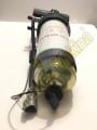 PM4173 320/07458 320-07458 32007458 FUEL LIFT PUMP YAKIT POMPASI