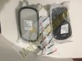 PM4174 S9100965 S91/00965 HİDROMEK AYNA MIRROR REAR VIEW