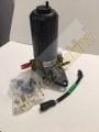 ULPK0041 / Hidromek OEM NO F01/41325 MAZOT TRANSFER POMPASI