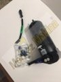 ULPK0041 / Hidromek OEM NO F01/41325 MAZOT TRANSFER POMPASI
