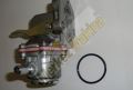 320/07037 320/07201 PM4230 YAKIT OTOMATİĞİ LIFT PUMP JCB