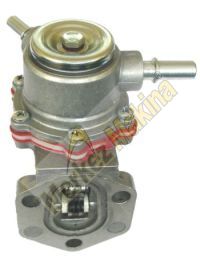 320/07037 320/07201 PM4230 YAKIT OTOMATİĞİ LIFT PUMP JCB