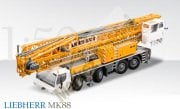LIEBHERR MK88