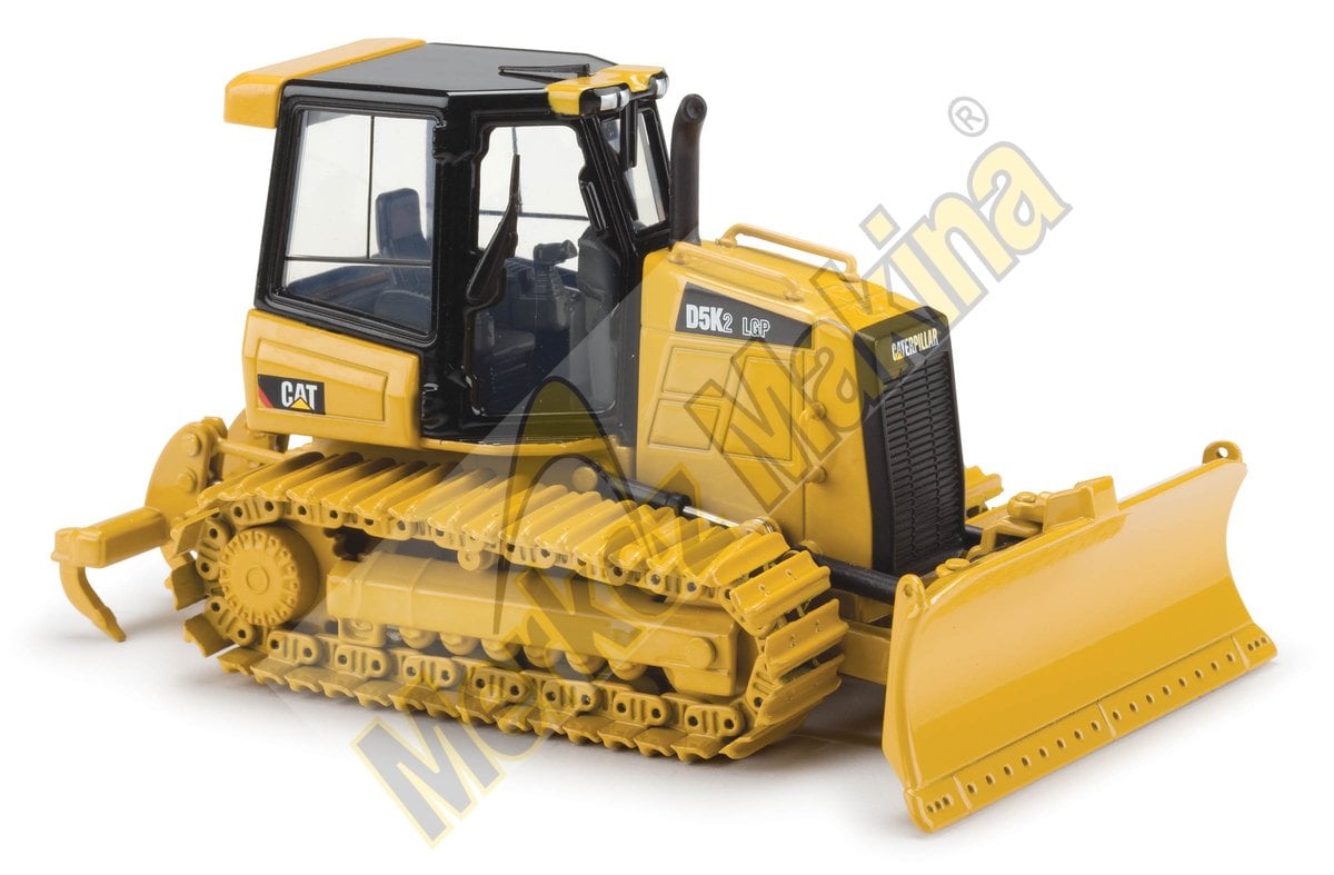 Merkez Makina - İş makinaları yedek parça,maket,madeni yağ,lastik