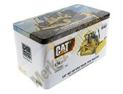 CAT D6T XW VPAT Track-Type Tractor 1 :50