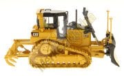 CAT D6T XW VPAT Track-Type Tractor 1 :50