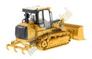 1/50 CAT 963D TRACK LOADER 85194