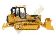 1/50 CAT 963D TRACK LOADER 85194