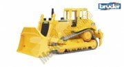 Bruder Caterpillar Bulldozer
