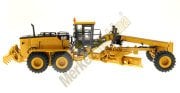 85264 1/50 CAT 24M MOTOR GRADER GREYDER