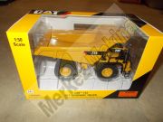 55147 1/50 CAT 772 OFF HIGHWAY TRUCK