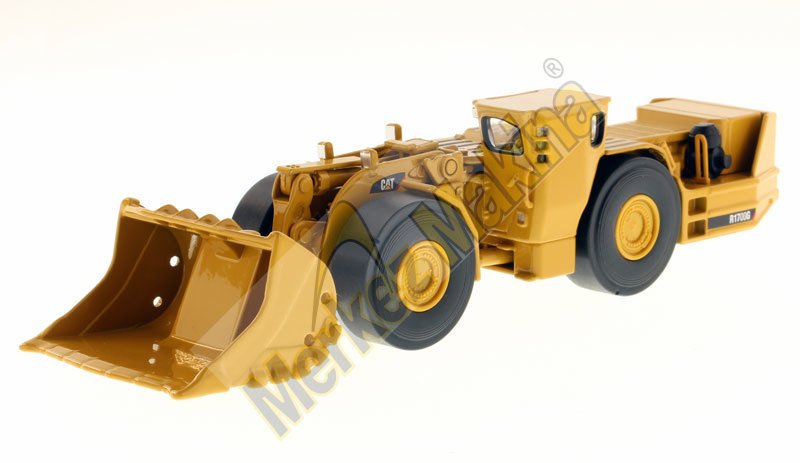 Merkez Makina - İş makinaları yedek parça,maket,madeni yağ,lastik