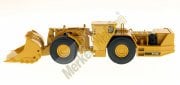55140 1/50 CAT R1700G LHD WHEEL LOADER