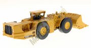 55140 1/50 CAT R1700G LHD WHEEL LOADER