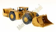55140 1/50 CAT R1700G LHD WHEEL LOADER
