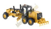 85520 1/87 CAT12M3 MOTOR GRADER GREYDER