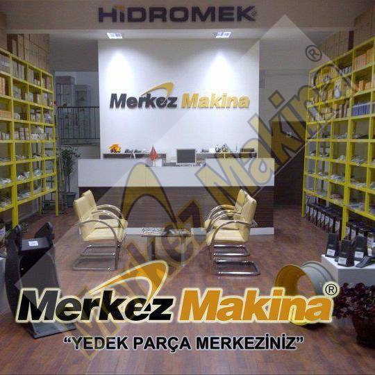 PIPE TESISAT BORUSU MONTAJI