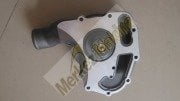 F0111086 RG devirdaim su pompası
