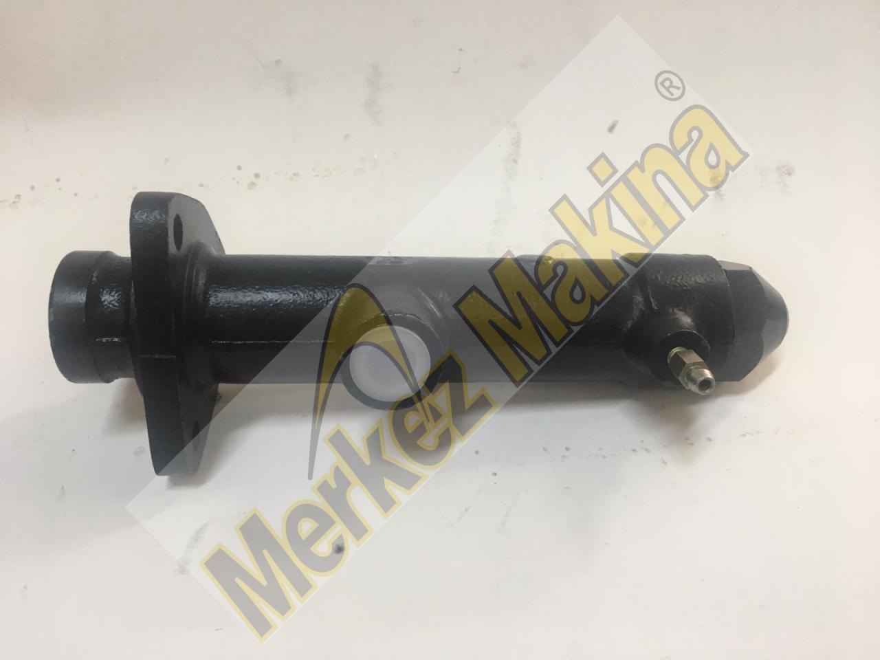 BRAKE CYLINDER FREN MERKEZİ PEDAL MERKEZİ