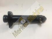 BRAKE CYLINDER FREN MERKEZİ PEDAL MERKEZİ