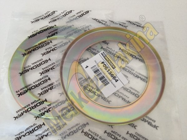 PORYA KEÇESİ MUHAFAZA SACI