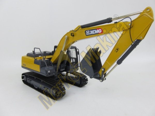 Xcmg xe215c