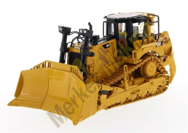 1/50 Ölçek, Cat D8T Dozer 85566