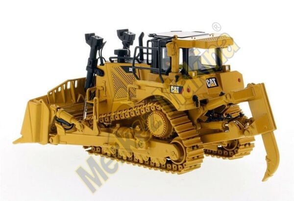 1/50 Ölçek, Cat D8T Dozer 85566